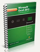 Microsoft Excel