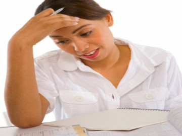 textbook frustrates colleges students