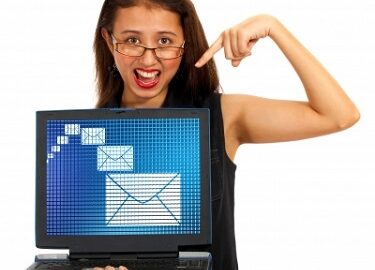 Speed Up Microsoft Outlook with Simple Tips