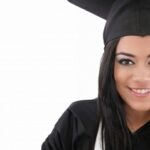 Improving the Graduation Rate of Students