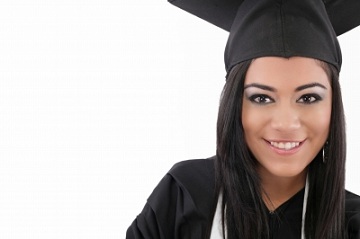 Improving the Graduation Rate of Students