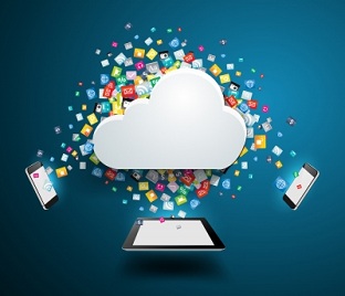 Cloud Computing