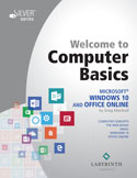 Cover-Welcome-To-Computer-Basics-125